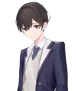 梵逸