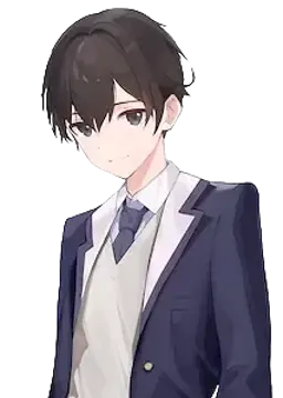 梵逸