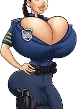 Jasmine Juggs