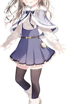 春香
