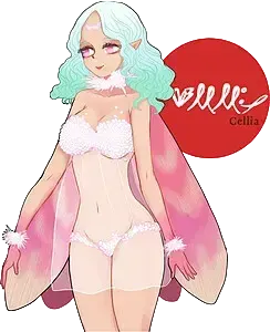 Cellia