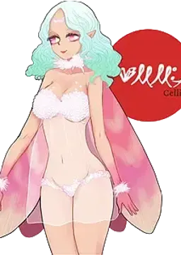 Cellia