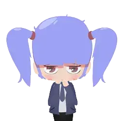 Mayor