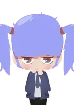 Mayor