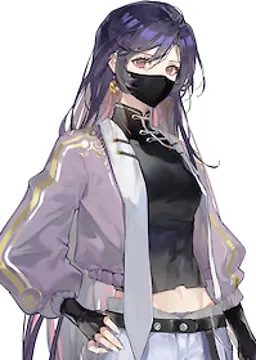 颜羲和