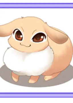梅吉さん