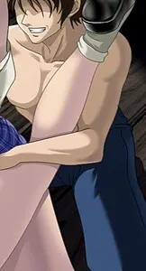 田中 恵次