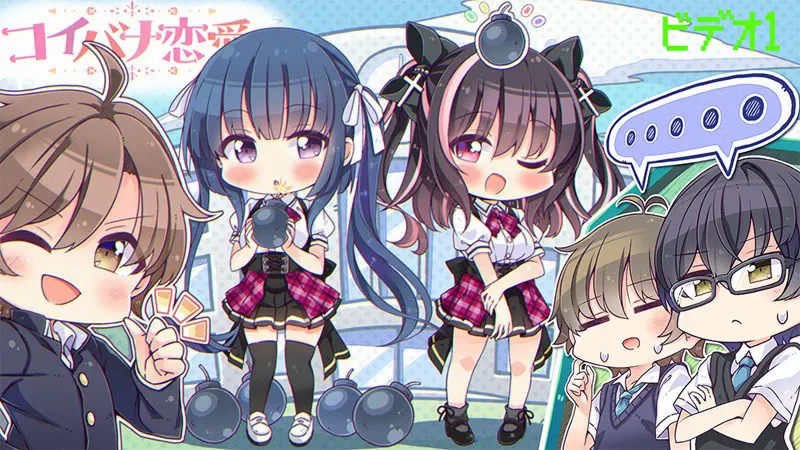9f4ace3d