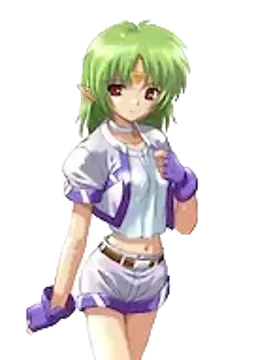 ラファルー