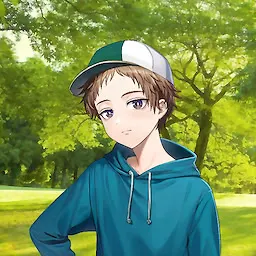 佐古田 純