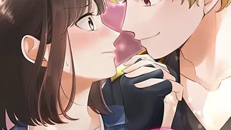 スターの恋人