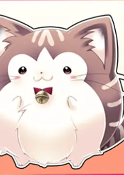 ちろる
