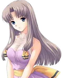 亀村 友美