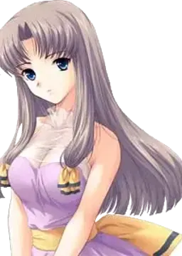 亀村 友美