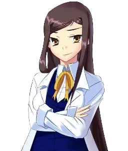 真田 昴