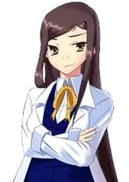 真田 昴