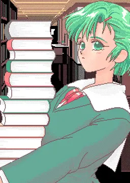 藤谷夏穂