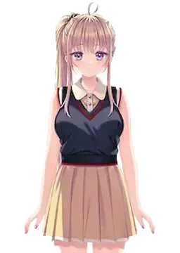 ルナ