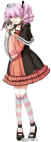 リフィンベル