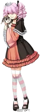 リフィンベル
