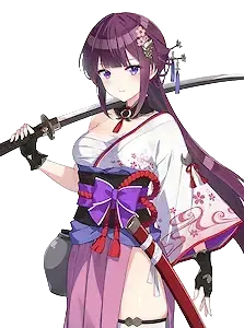 克拉夫蒂