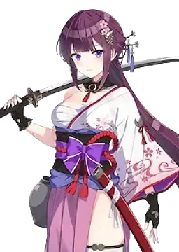 クラフティ