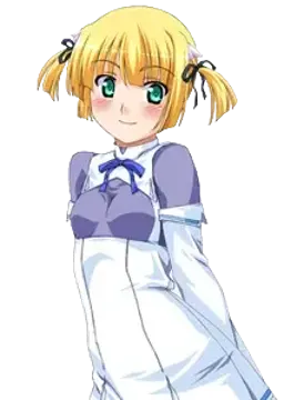 レウコテア