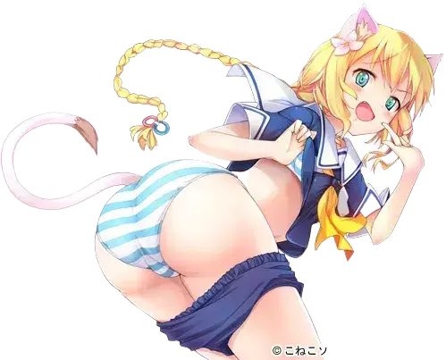 桃川・N・ほの香