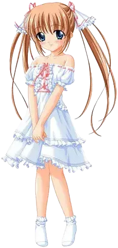 西村 ななみ