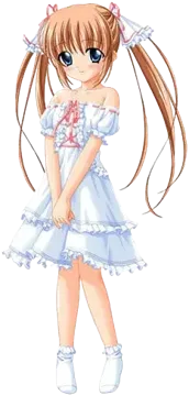 西村七海