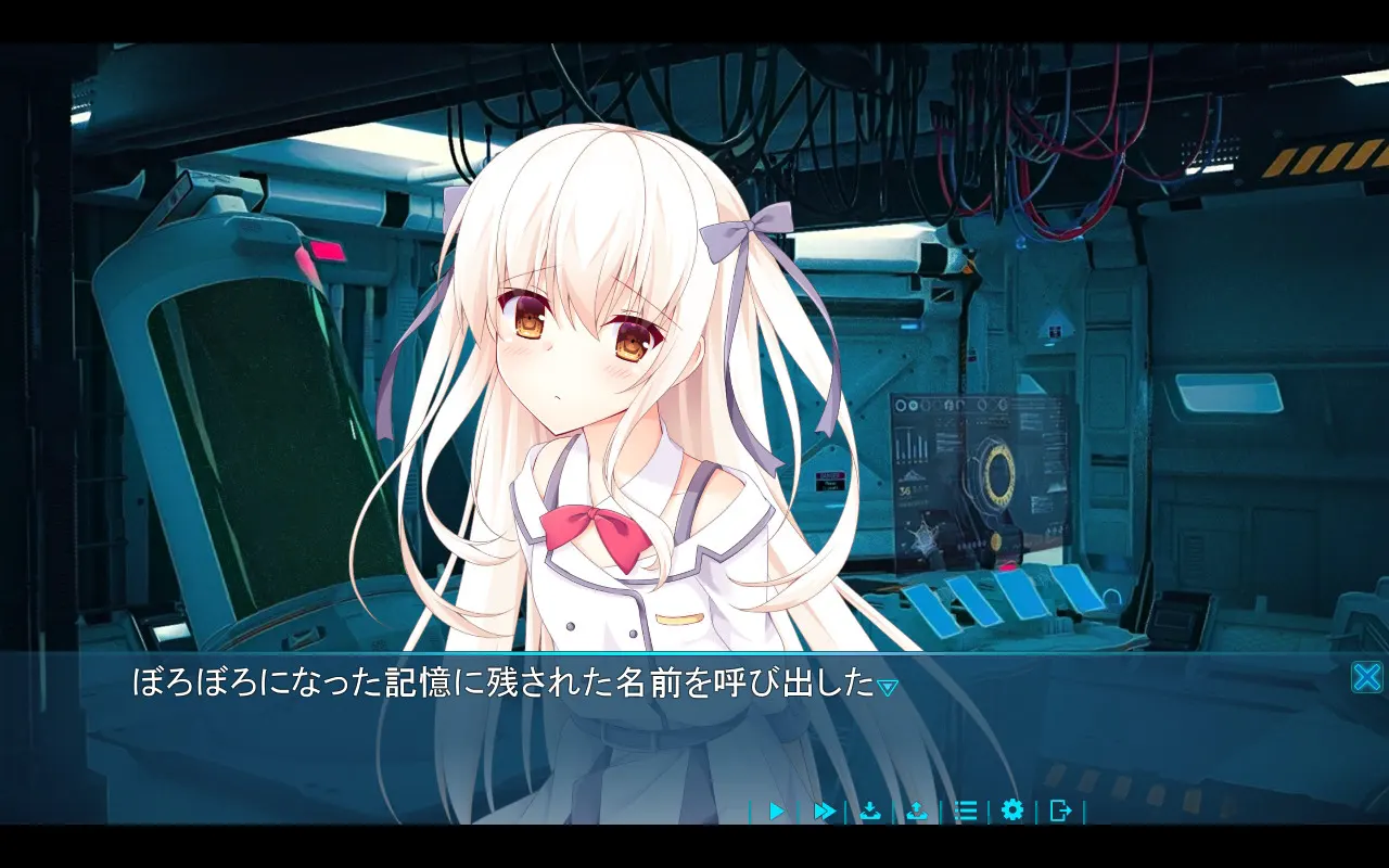 9f5b57ac