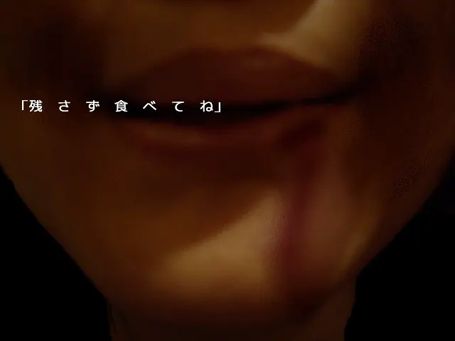 9f5b6f3a