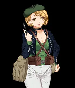 松本 沙耶香