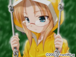 9f5faa1c
