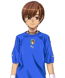 锦和也