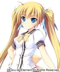 天田 真姫