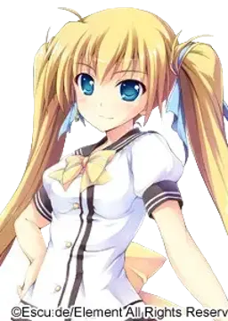 天田 真姫