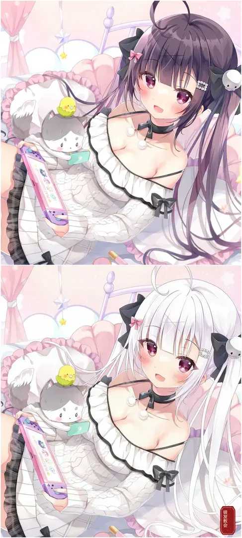 银发教主-1756308486873-GQQ9mYBa4AARvugpng 银发教主-1756308486873-GQQ9mYBa4AARvugpng