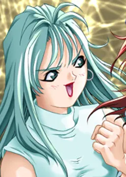 Ｔ子
