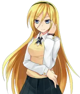 リリー