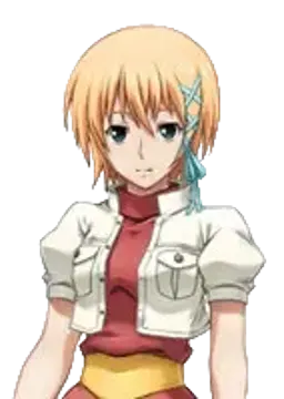 来瀬