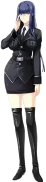 梅娅