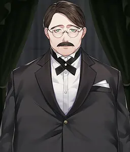 Hans
