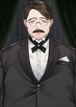 Hans
