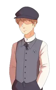Percival