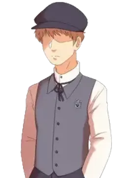 Percival