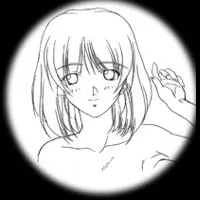 平松 七瀬