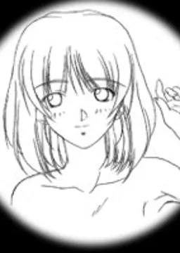 平松 七瀬