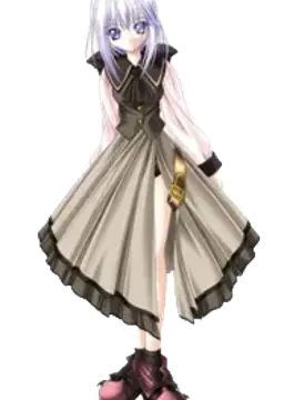 セレス