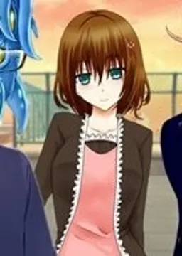 七月奈々美